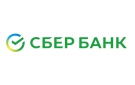 Банк Сбербанк России в Алдане