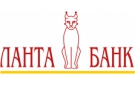 Банк Ланта-Банк в Алдане